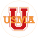 USMA CASELLE Logo
