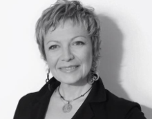 Raffaella Lioce