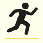 Athletics (Track & Field)