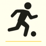 Football (Soccer)