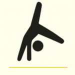 Gymnastics