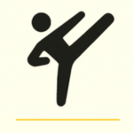 Martial Arts