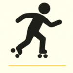 Roller Skating