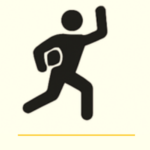 Rugby
