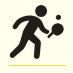 Table Tennis